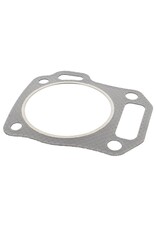 Honda Honda GX160 cilinder head gasket orginal