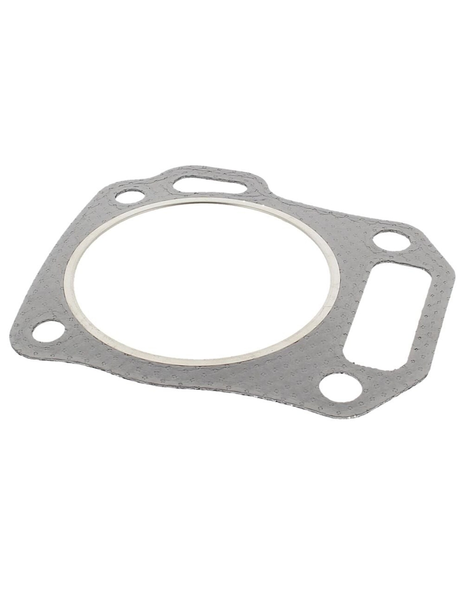 Honda Honda GX160 cilinder head gasket orginal