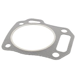 Honda Honda GX160 cilinder head gasket orginal