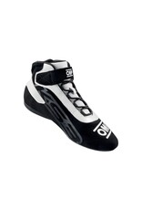 OMP OMP Shoes KS-3 black / white