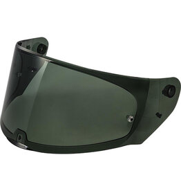 LS2 LS2 FF320/FF353/FF800 Light smoke visor