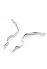 KG KG 509 upper mounting brackets CIK type KZ / DD2