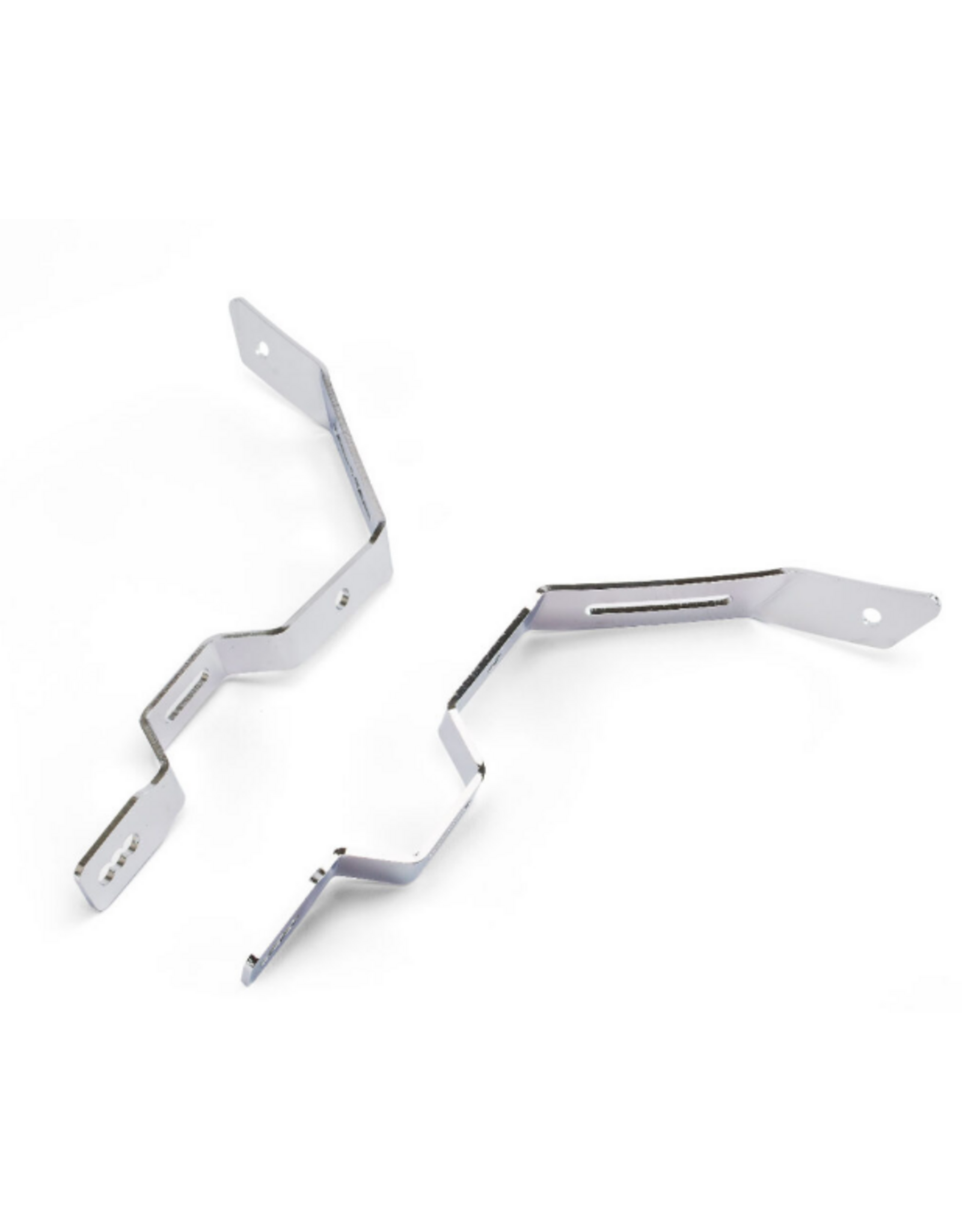 KG KG 509 upper mounting brackets CIK type KZ / DD2