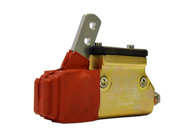 CRG Brake pump parts