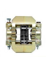 CRG CRG Ven 11 Rear brake caliper gold