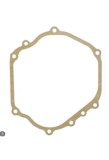 Honda Honda GX390 origineel carterdeksel pakking