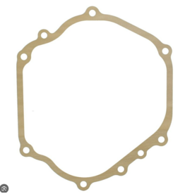 Honda Honda orginal GX390 crankcase cover gasket