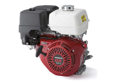 Honda GX270 / 390 Origineel