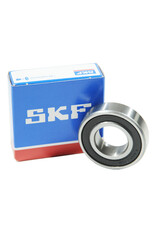 IPK IPK Front hub bearing 25x37x7MM High quality SKF