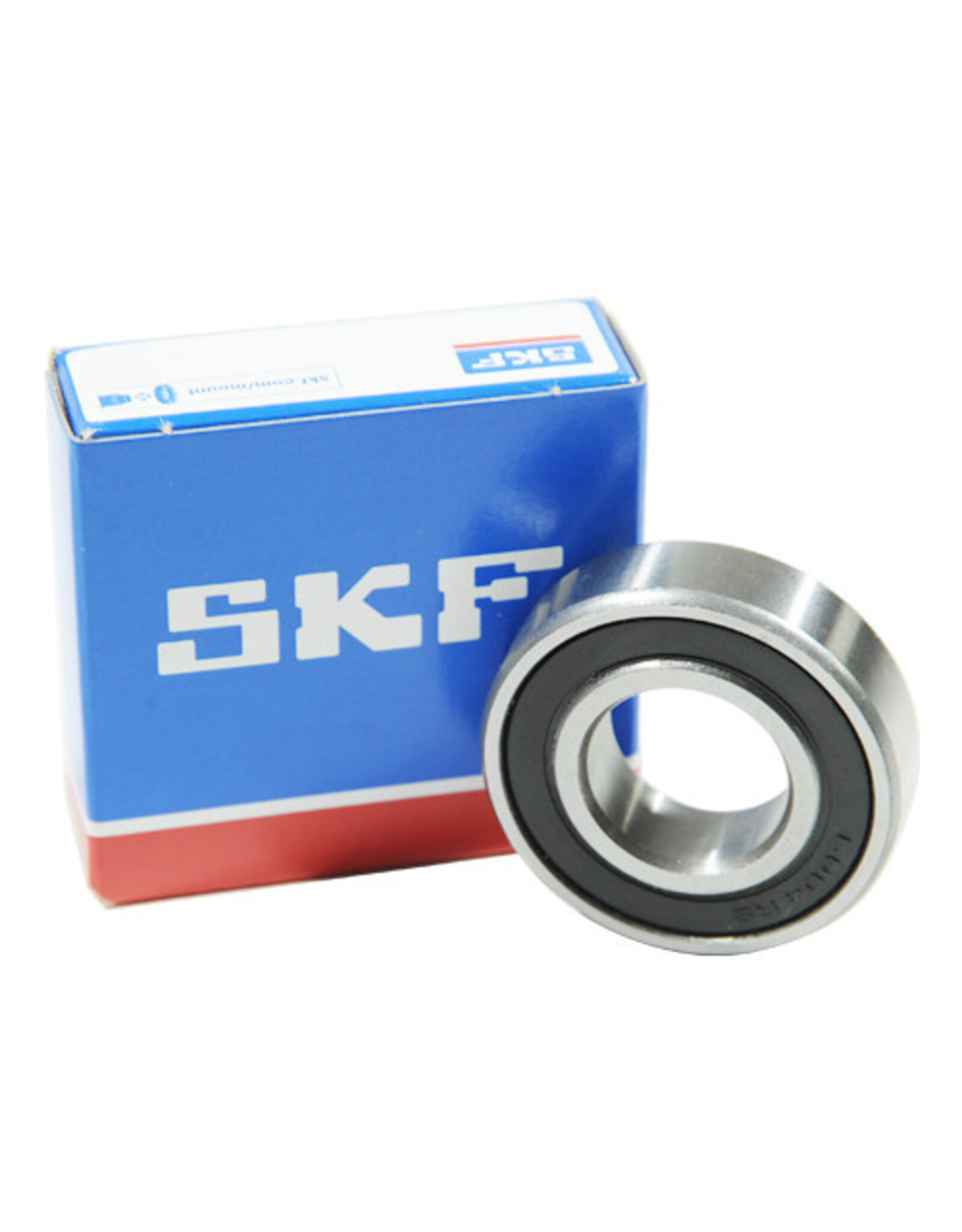IPK IPK Front hub bearing 25x37x7MM High quality SKF