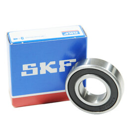 IPK IPK Voorwiel naaf lager 25x37x7MM Hoge kwaliteit SKF