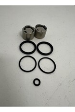 Croc Promotion Croc Promotion MINI service kit for brake caliper