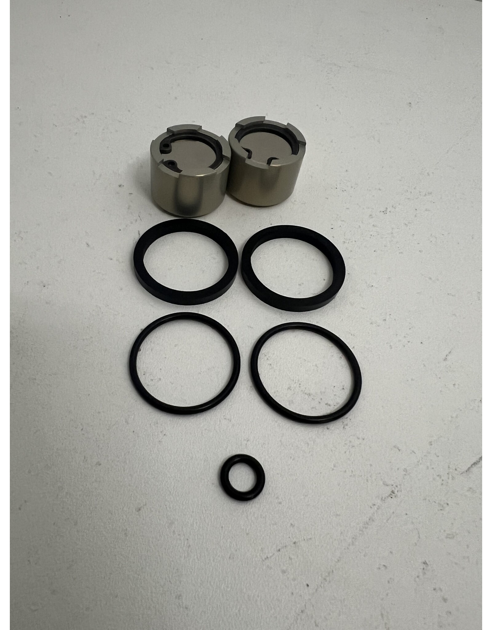 Croc Promotion Croc Promotion MINI service kit for brake caliper