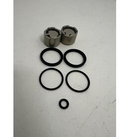 Croc Promotion Croc Promotion MINI service kit for brake caliper