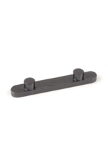 CRG CRG Rear Axle Key 2 pins