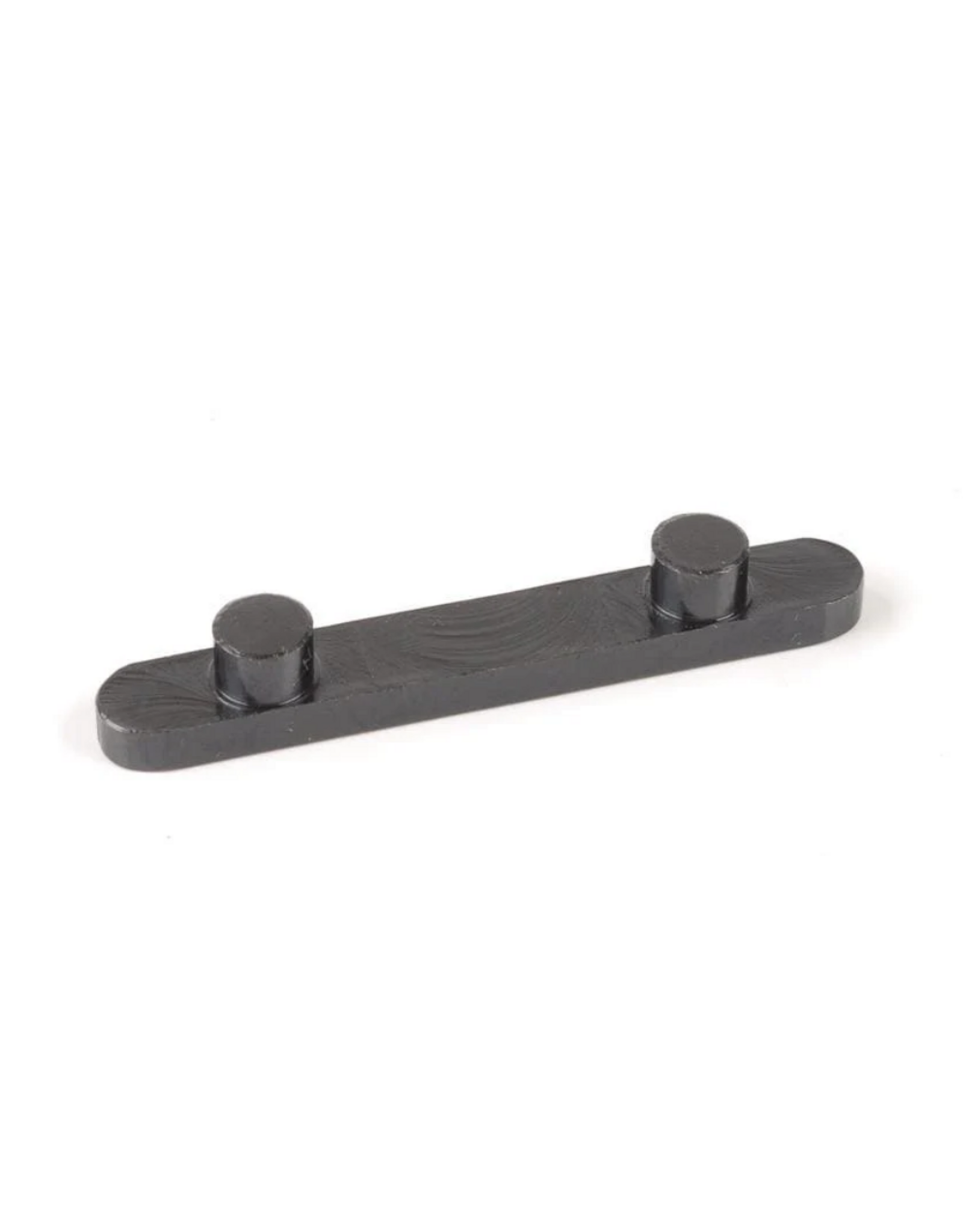 CRG CRG Rear Axle Key 2 pins
