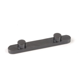 CRG CRG Rear Axle Key 2 pins