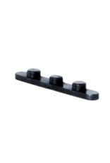 CRG CRG achteras spie 3 ogen