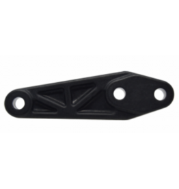 CRG CRG Exhaust crandle extension bracket