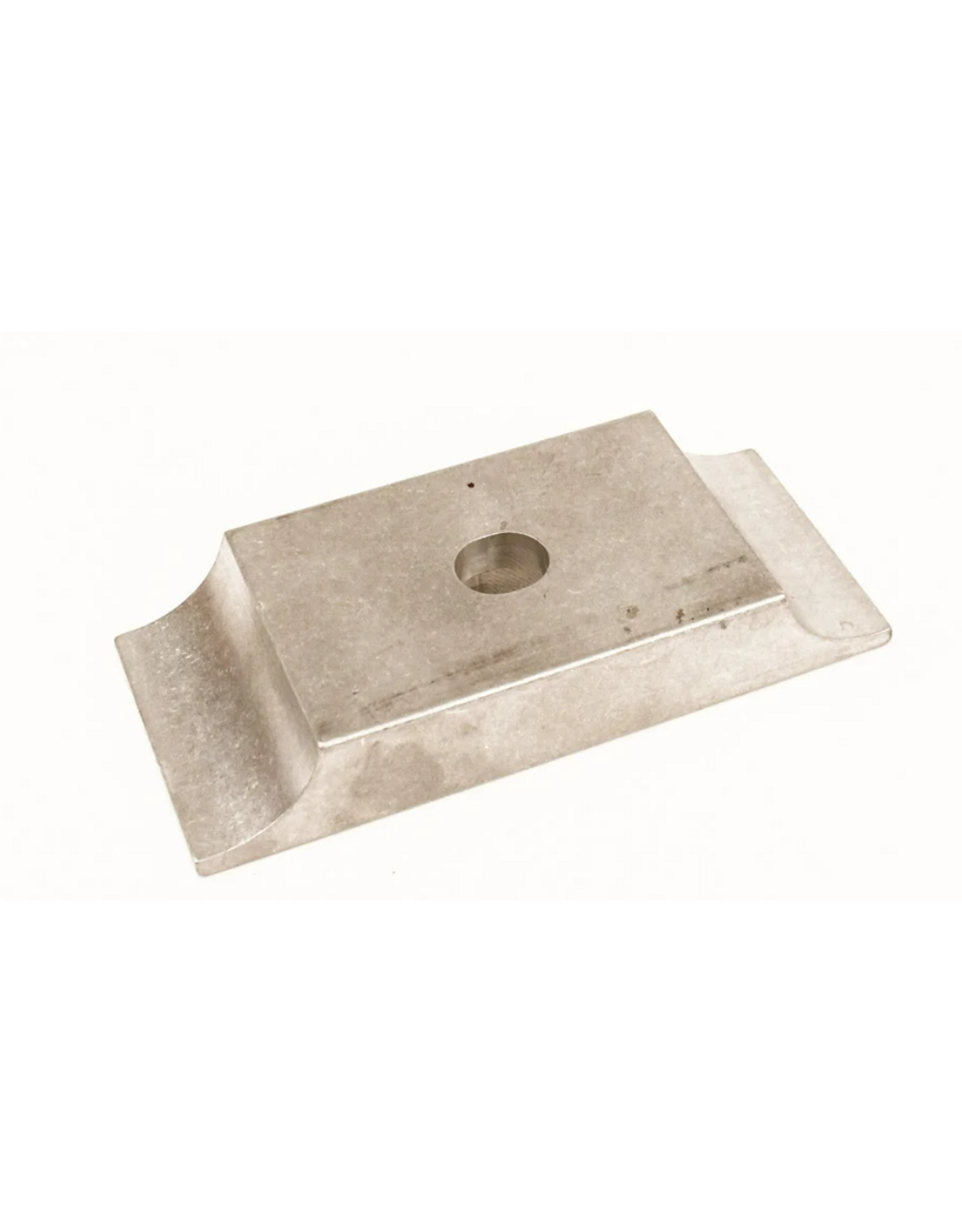 OTK OTK engine mount clamp 92x32MM 1 screw