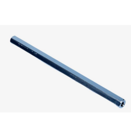 Croc Promotion Croc Promotion Spoorstang 225MM