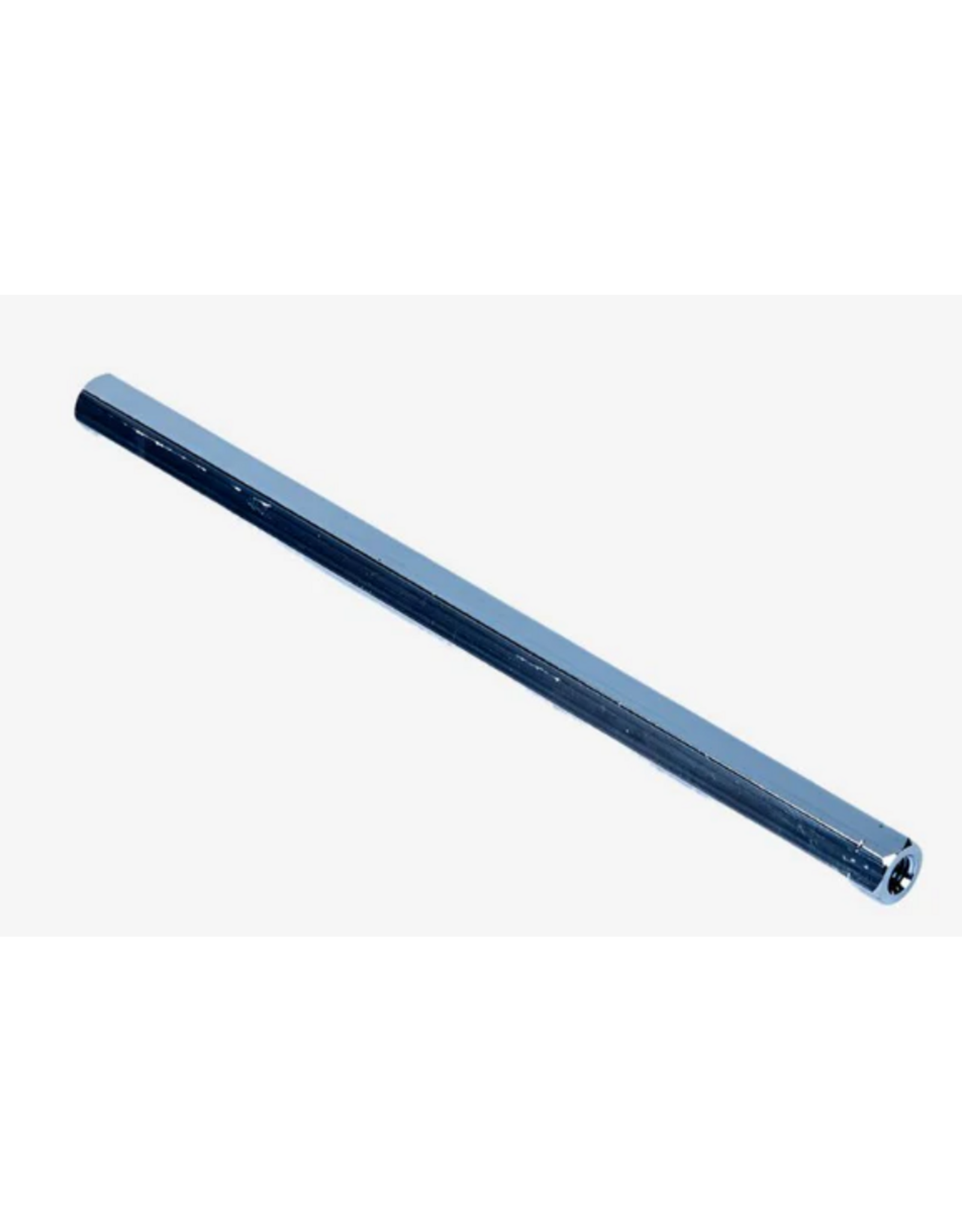 Croc Promotion Croc Promotion track rod 230MM