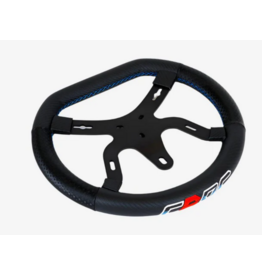 Croc Promotion Croc Promotion stuur 320MM KG M6