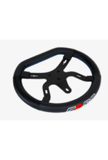 Croc Promotion Croc Promotion stuur 345MM KG M6