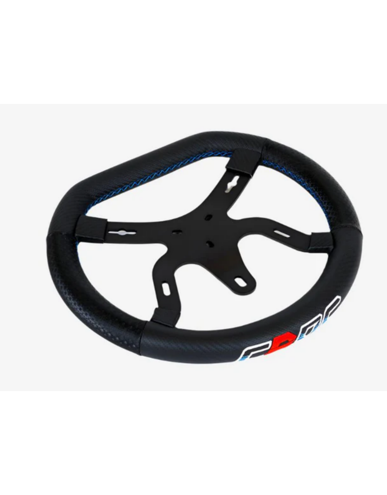 Croc Promotion Croc Promotion stuur 345MM KG M6