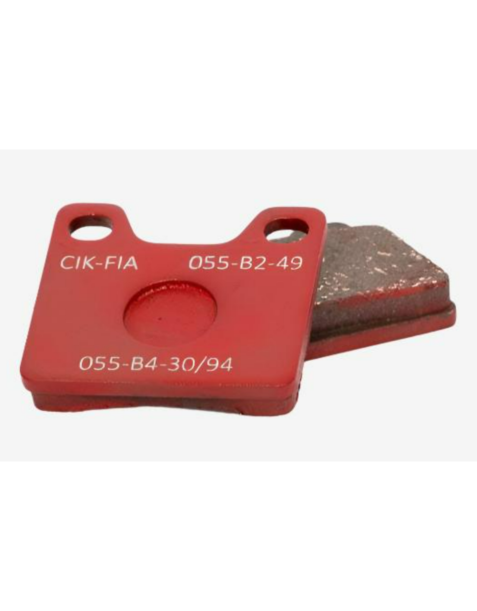 Croc Promotion Croc Promotion set remblokken OK/OKJ Achter LZF11 / LZF12