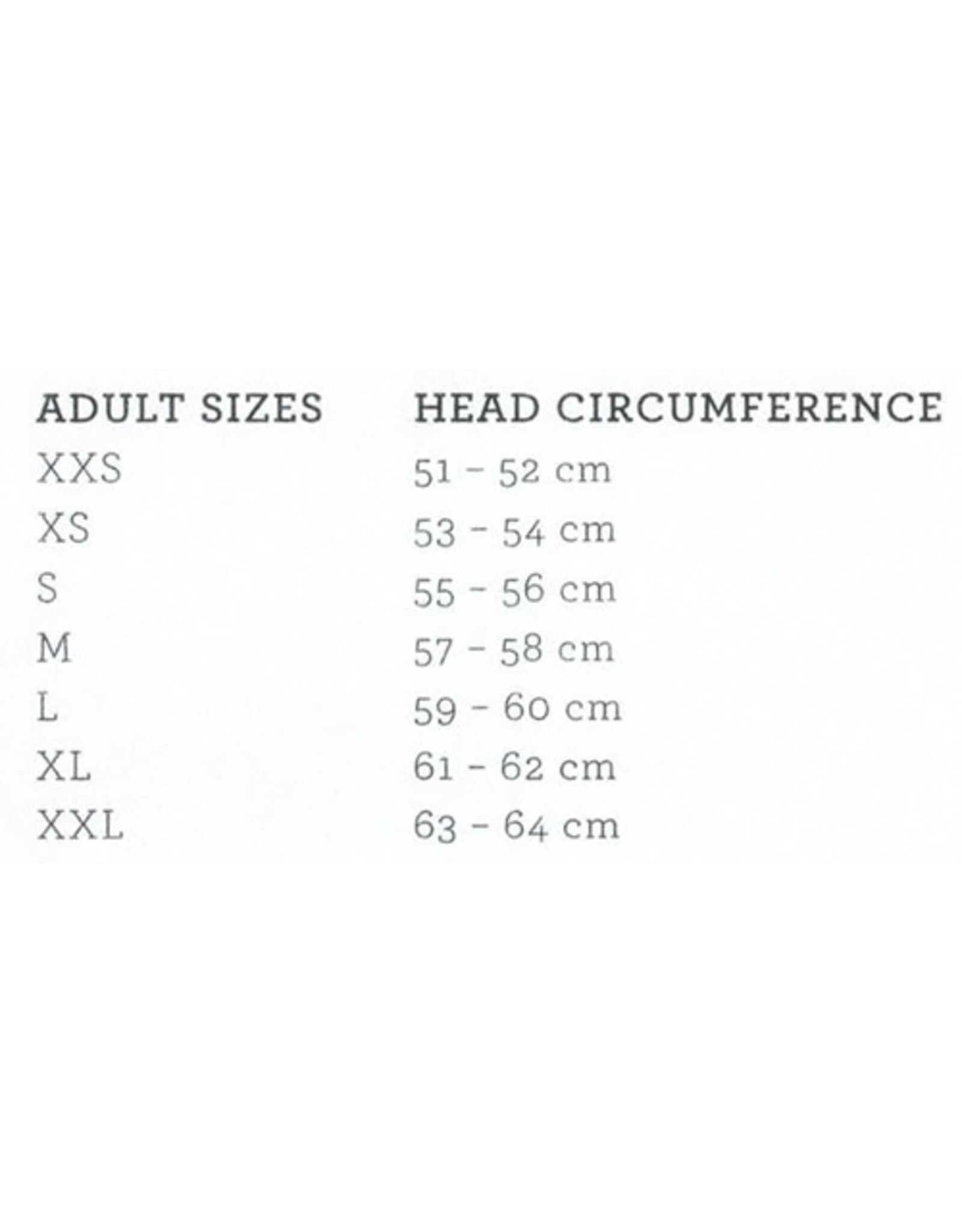 LS2 LS2 FF818 Storm III Burst matt zwart / roze