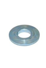 Top Kart Top kart C-  spacer Stub axle 8x20x1,8