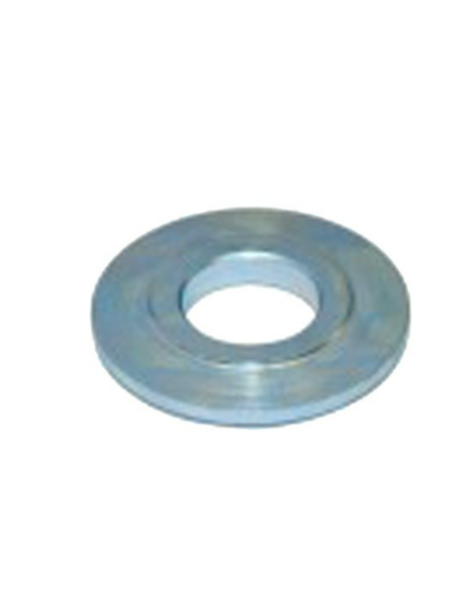 Top Kart Top kart C-  spacer Stub axle 8x20x1,8