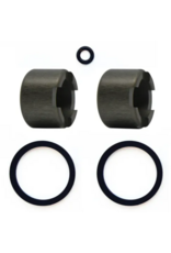 CRG CRG Front brake caliper service kit V11 KZ/DD2