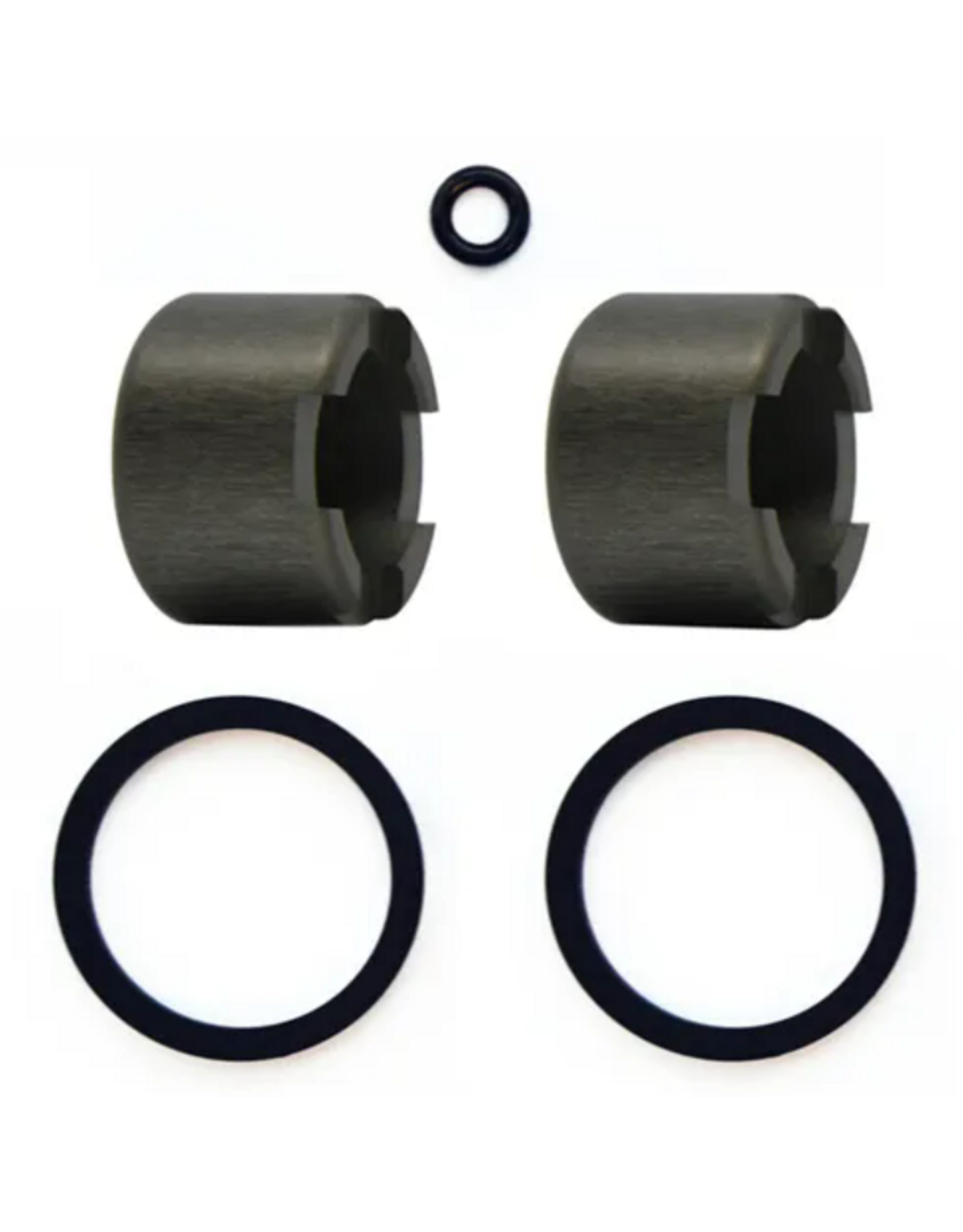 CRG CRG Front brake caliper service kit V11 KZ/DD2