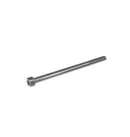 CRG CRG Bout achter remblok M5 x 80 MM