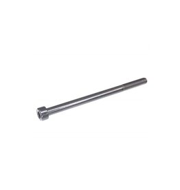 CRG CRG Bout KZ/DD2 voor/mini achter remblok M5 x 55 MM