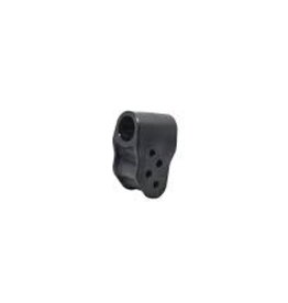 CRG CRG Stuurstang support zwart 4 - Holes