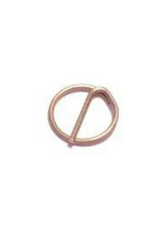 CRG CRG Elastic pin D10 brake disc