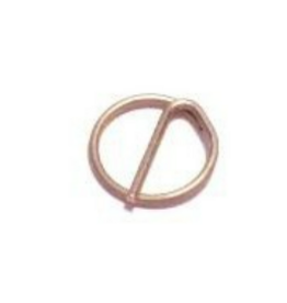 CRG CRG Elastic pin D10 brake disc