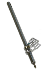 CRG CRG Steering column mini/baby