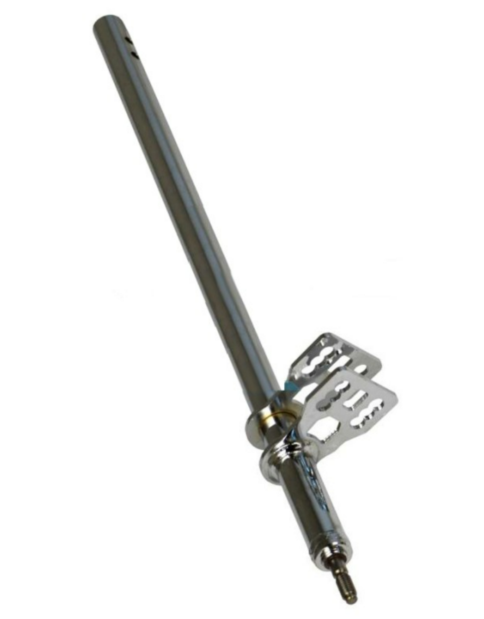 CRG CRG Stuurstang mini / baby M8