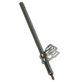 CRG CRG Stuurstang mini / baby M8