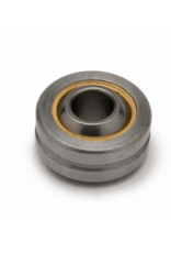 CRG CRG Steering column bearing M8