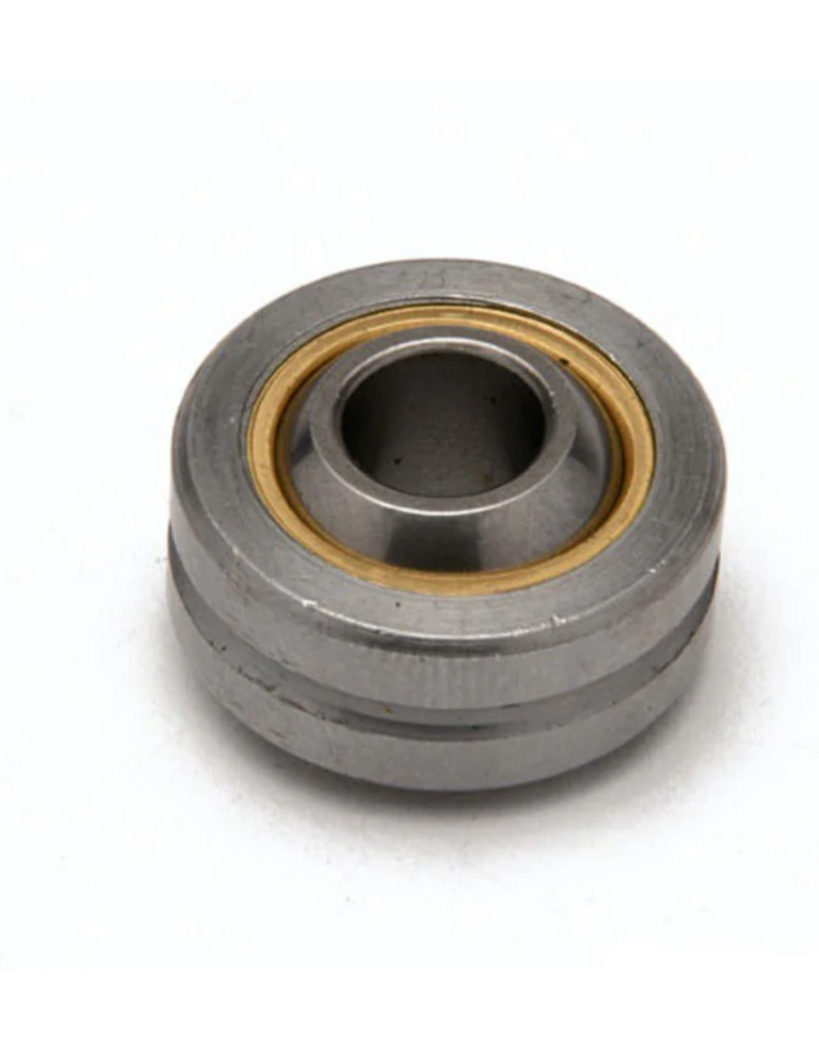 CRG CRG Steering column bearing M8