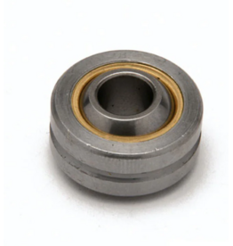 CRG CRG Steering column bearing M8