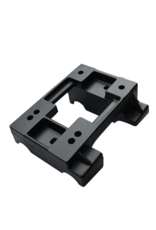 CRG CRG Magnesium motorsteun 30MM