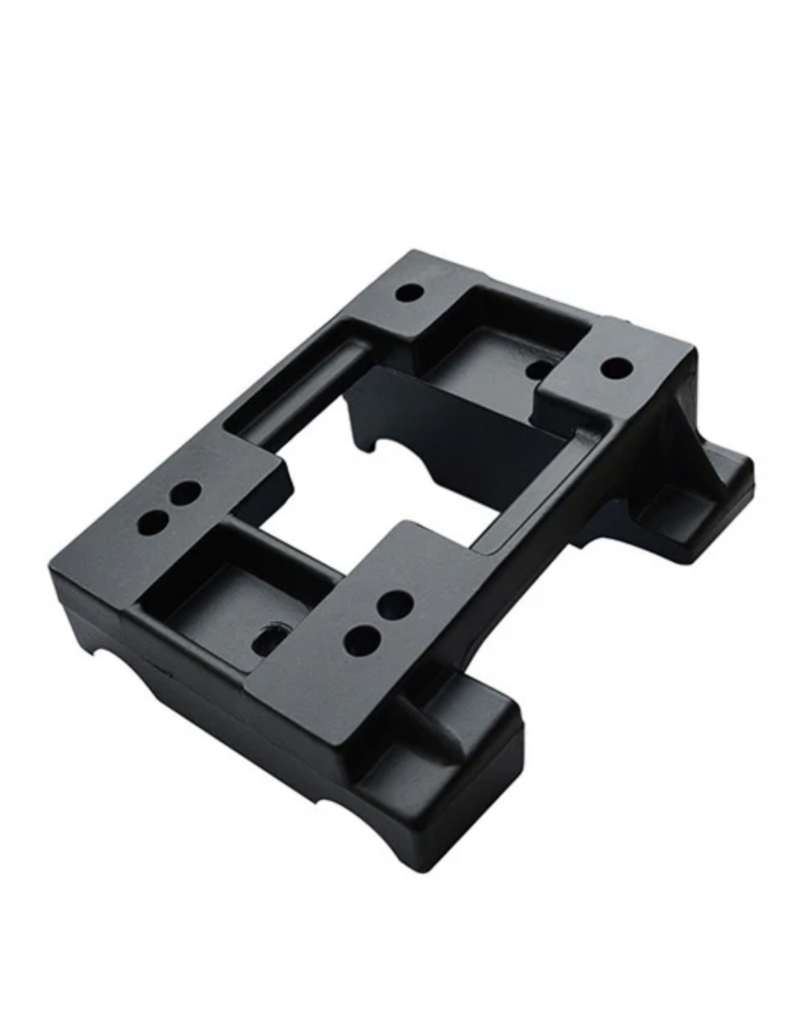 CRG CRG Magnesium engine mount 30MM