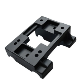 CRG CRG Magnesium engine mount 32MM