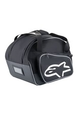 Alpinestars Alpinestars Flow Helmet bag V2